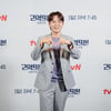 '2억9천' 장성규 "결혼 10년차, 초심 잃어 반성"