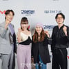 커플 서바이벌 '2억9천', 이은지 결혼관 바꾼 사랑 경쟁 [종합]