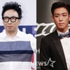 박명수, 탑 논란에 "기회 주신다면"..역풍 부른 소신발언 [이경호의 단맛쓴맛]