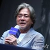 '데뷔 34년' 최민식 "과거 연기, 동료들이 '발연기'라고 놀릴 듯"