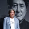 최민식 "34년 연기 외길 인생..사랑해서 못 떠나"[제27회 BIFAN] [종합]