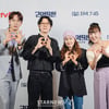 '2억9천 : 결혼전쟁' 결혼하세요![★포토]