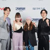'2억9천 : 결혼전쟁' 힘내세요![★포토]