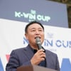 [오피셜] 대전하나시티즌, 허정무 초대 이사장 자진 사임… “큰 목표 달성 위해 결정”