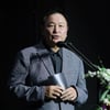 허정무 대전하나 초대 이사장 자진사임 "한걸음 물러나 후배들 응원" [오피셜]