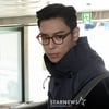탑이 히든카드?..'오겜2' 공든 탑 무너질라 [★FOCUS]
