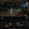 '하늘의 인연' 이훈·조은숙, 불길에서 죽음 맞이하나 [★밤TView]