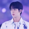 방탄소년단 진, 8개 솔로곡 3300만 사쟘 돌파..'K팝 솔로 최초'