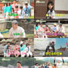 '더 글로리' 오지율, 서지유와 썸 기류.."이상형은 나?"(귀염뽕짝)[종합]
