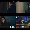 '악귀 씐' 김태리,  불안하고 섬뜩하다..두 얼굴의 열연