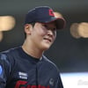 롯데 '부상병동' 폐업, FA 유격수-에이스-셋업맨 복귀 초읽기... '7치올' 위한 천군만마 온다