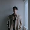 소속사 대표 떠나보내고..다듀 최자, 오늘(9일) 연하 회사원과 결혼 [스타이슈]