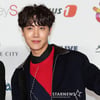 BTS 제이홉, 오은영·유재석 이어 '대한민국 어린이대상' 수상
