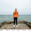강원FC, '포르투갈 1부 활약' 브라질 공격수 야고 영입 [오피셜]