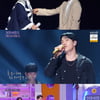 '불후' 김필, 윤하·정인 꺾고 최종 우승..조장혁 "부러워"[★밤TView]