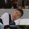 '진짜가' 선우재덕, 차주영 믿고 백진희 의심 "처음부터 이상"[★밤TView]