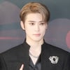 NCT 재현, 영화 '6시간 후 너는 죽는다' 주인공 발탁