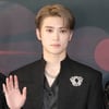 NCT 재현, 스크린 진출..'6시간 후 너는 죽는다' 주연 발탁 [종합]
