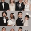 '2억9천' 유현철♥김슬기(10기 옥순) "돌싱이지만 결혼식 성대하게 올릴 것"