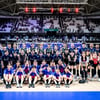 '랭킹 14위→35위' 김연경 떠난지 2년, 韓 여자배구는 세계 레벨에 여전히 모자랐다 [VNL 결산]