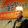 '제1공화국'·'전원일기' 박규채, 폐렴 치료 중 별세..향년 85세