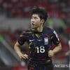 "어메이징 베스트11" 이강인도 포함, PSG 모든 포지션이 빅스타→유럽 정상 도전