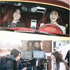 김태희X임지연 시너지 통했다! '마당이 있는 집' 아마존 5개국 '1위'