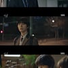 홍경, '악귀'서 강렬한 존재감..김태리 향한 믿음과 의심