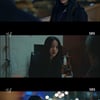 '악귀' 김은희 작가 만난 김태리..강렬한 대본→찰떡 연기