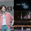 '아이유♥' 이종석, 화려한 팬미팅 투어..뉴진스 '하입보이'까지 섭렵