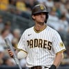 '통산 156홈런' 김하성 前 동료 33살에 조기 은퇴, ML도 취업난 '극심' [이상희의 MLB 스토리]