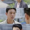 '진짜가' 성혁, 김사권에 ♥최자혜 유산 폭로 "얼마나 울었는데"[별별TV]