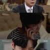 '진짜가' 백진희, 선우재덕 반대에 충격..하혈하며 쓰러져 '깜짝' [★밤TView]