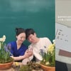 '나는 솔로' 9기 의사 광수♥은행원 영숙, 결혼한다.."웨딩홀 계약"[스타이슈]