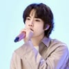 방탄소년단 진 '디 애스트로넛' 스포티파이 1억 9천만 돌파..'믿고 듣는 보컬리스트'