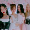 "바이아웃 200억 제안" 피프티 피프티 소속사 어트랙트, 외부세력 배후 입증 녹취파일 공개