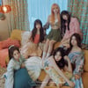 엔믹스, '롤러 코스터' 음원·MV 선공개..짜릿한 사랑곡