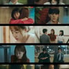 신혜선, 전생 교통사고..타살이었다 '충격' [이생잘] [종합]