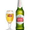스텔라 아르투아, 500ml 병맥주 국내 첫 출시