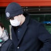 '몰카 혐의 구속' 뱃사공 오늘(3일) 항소심 2차 공판..증인신문 예고