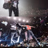 이승윤, 앙코르 콘서트 '도킹' 성료..'자유분방+첫 스탠딩'