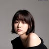 강미나, 김태희·서인국과 한식구..스토리제이컴퍼니行 [공식]