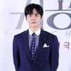 김선호, 홍자매 신작 출연하나.."긍정 검토 중" [공식]