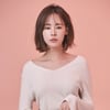 구재이, 프랑스 생활 접고 한국 行..신생 소속사와 전속 계약 [공식]