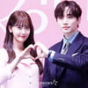 이준호·임윤아, 핑크빛 열애설..양측 "사실 확인 중"