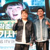 "유튜브 수입, 방송 못 따라와"..곽준빈, 출연료도 내려놓은 마성의 '세계기사식당'[종합]