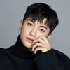 박형식, 泰 '아시아 탑 어워즈' 최우수 연기상.."귀한 상 영광"
