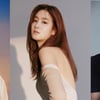 NCT 재현X박주현X곽시양, 영화 '6시간 후 너는 죽는다' 캐스팅 [공식]