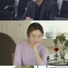 '배우→사업가 변신' 손지창 "갖은 갑질과 수모 겪어"[동상이몽2]