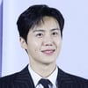 김선호, 사생활 논란 끝 복귀 대성공..영화·드라마 종횡무진 [스타이슈]